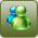 MSN: ningbill@outlook.com