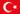 Türkiye